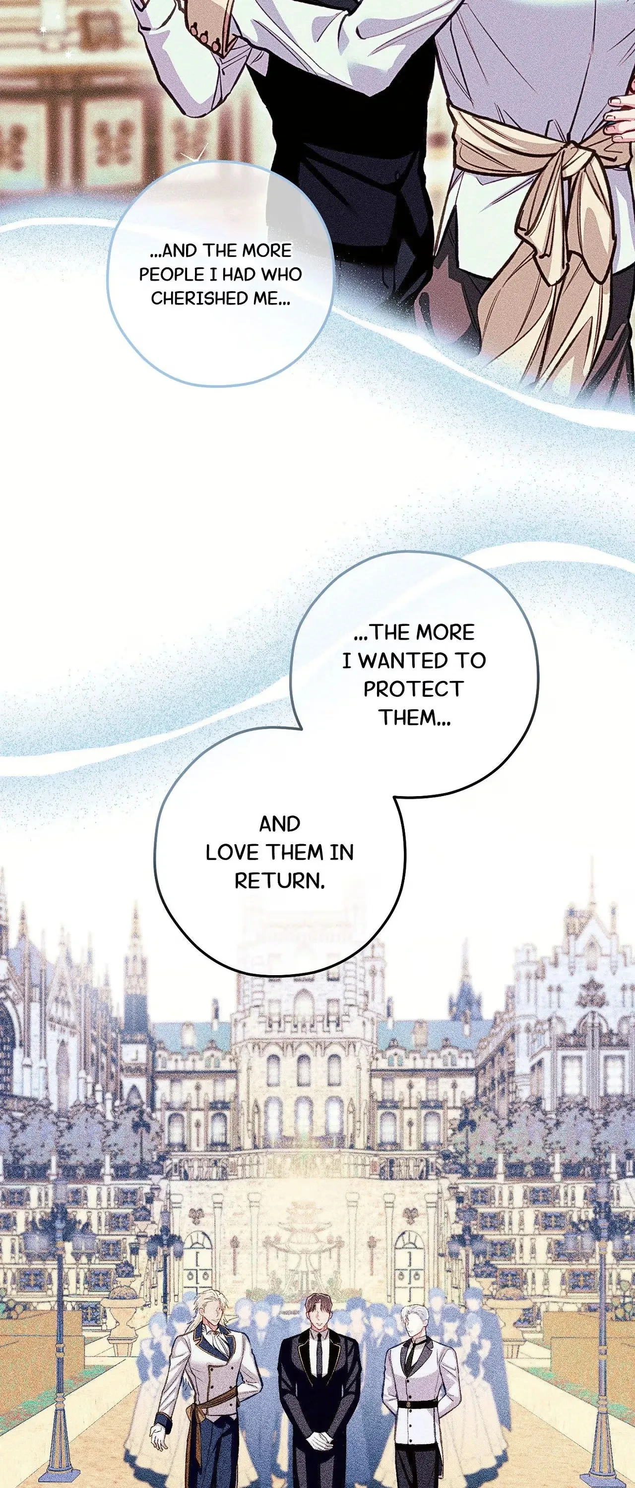 Chapter 29, page 30