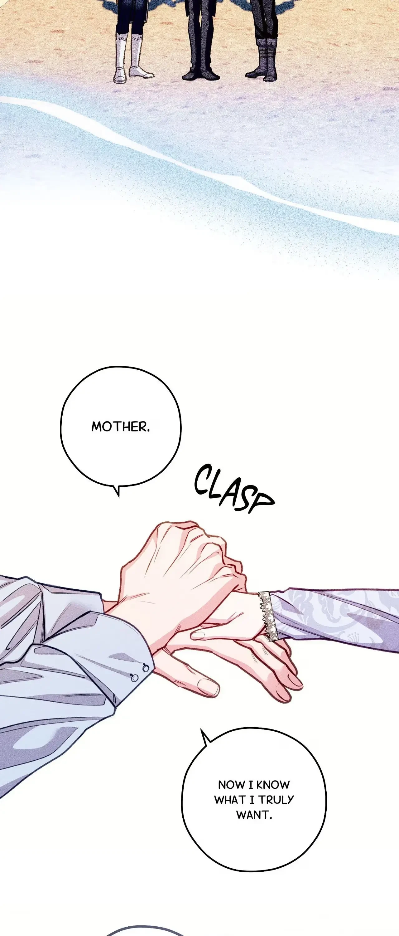 Chapter 29, page 31