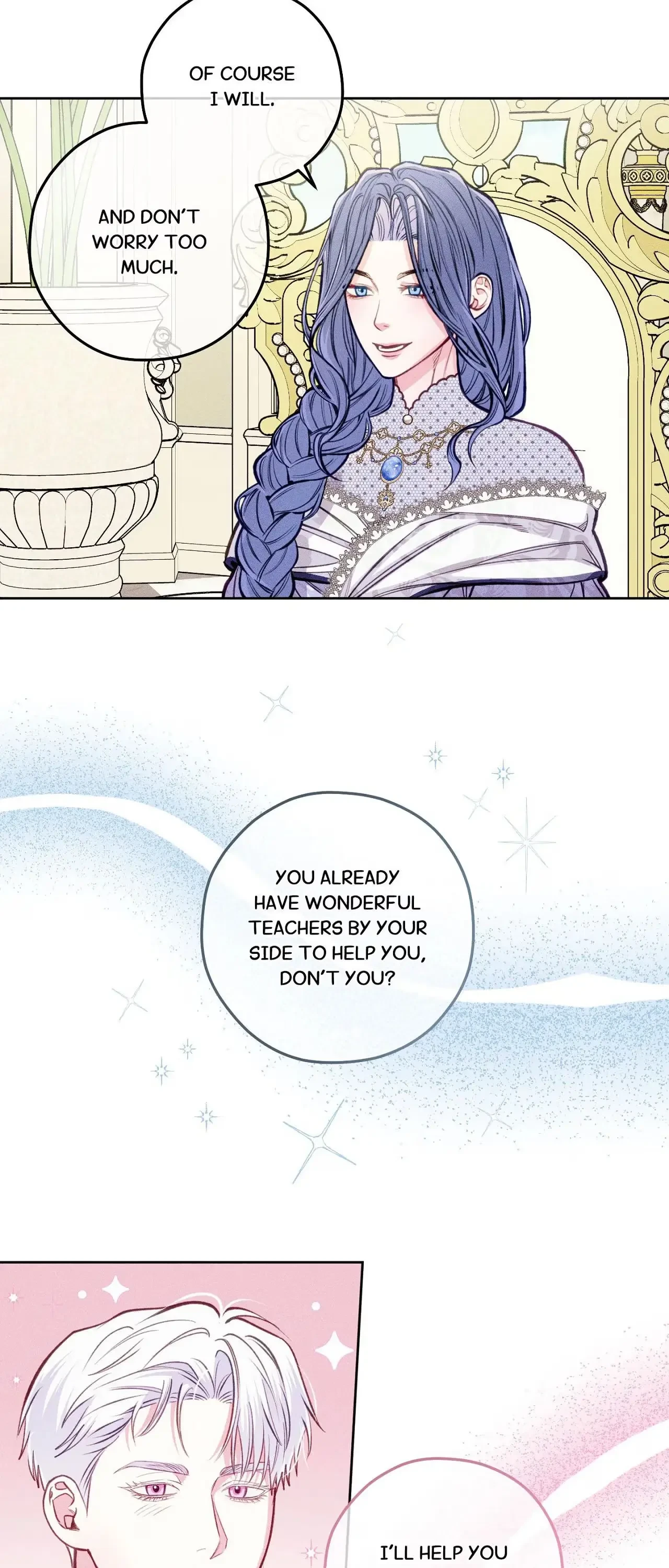 Chapter 29, page 33