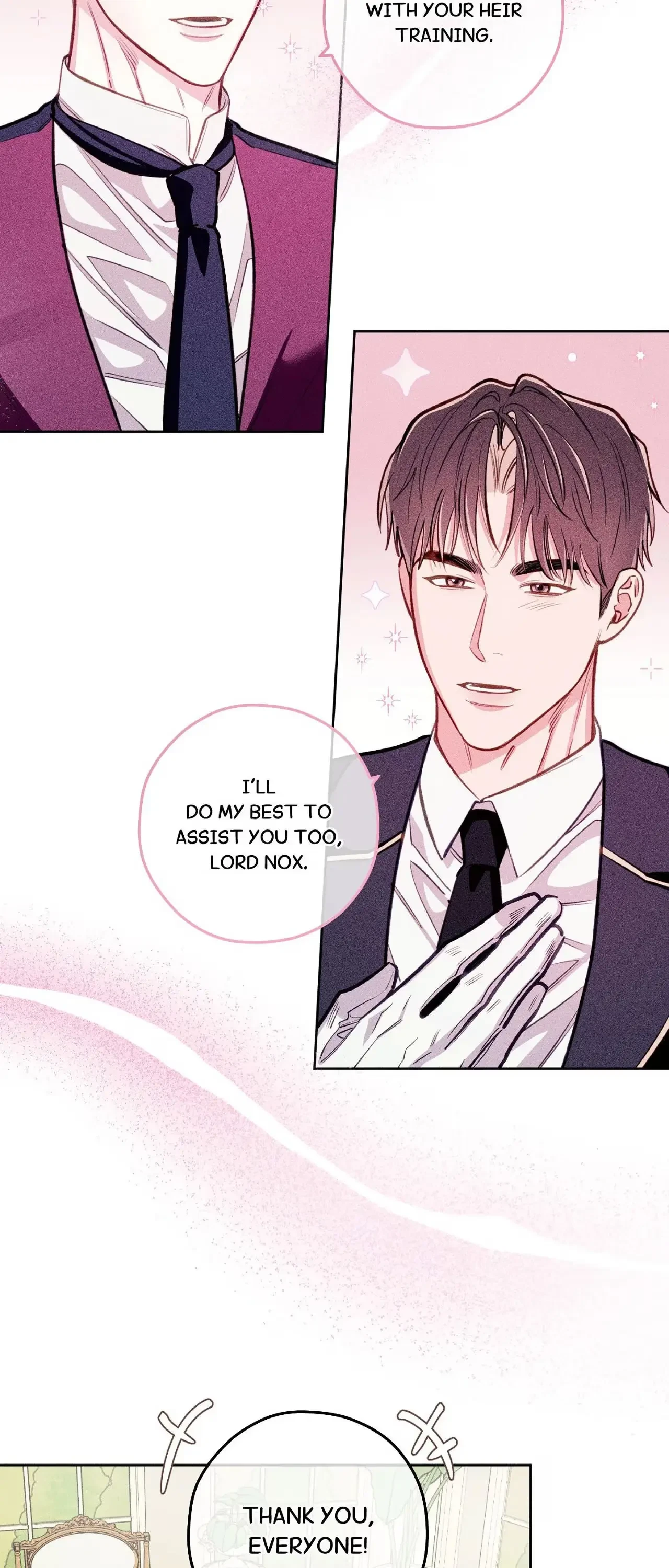 Chapter 29, page 34