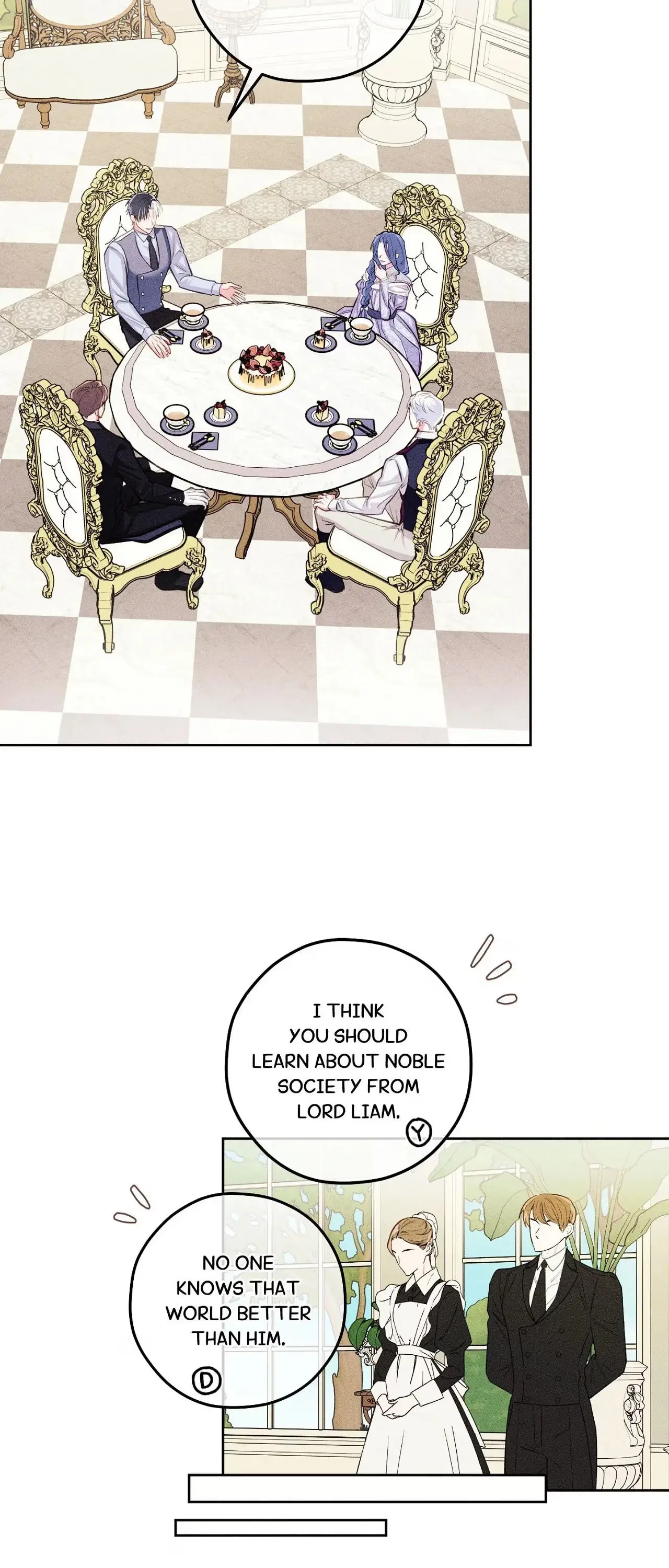 Chapter 29, page 35