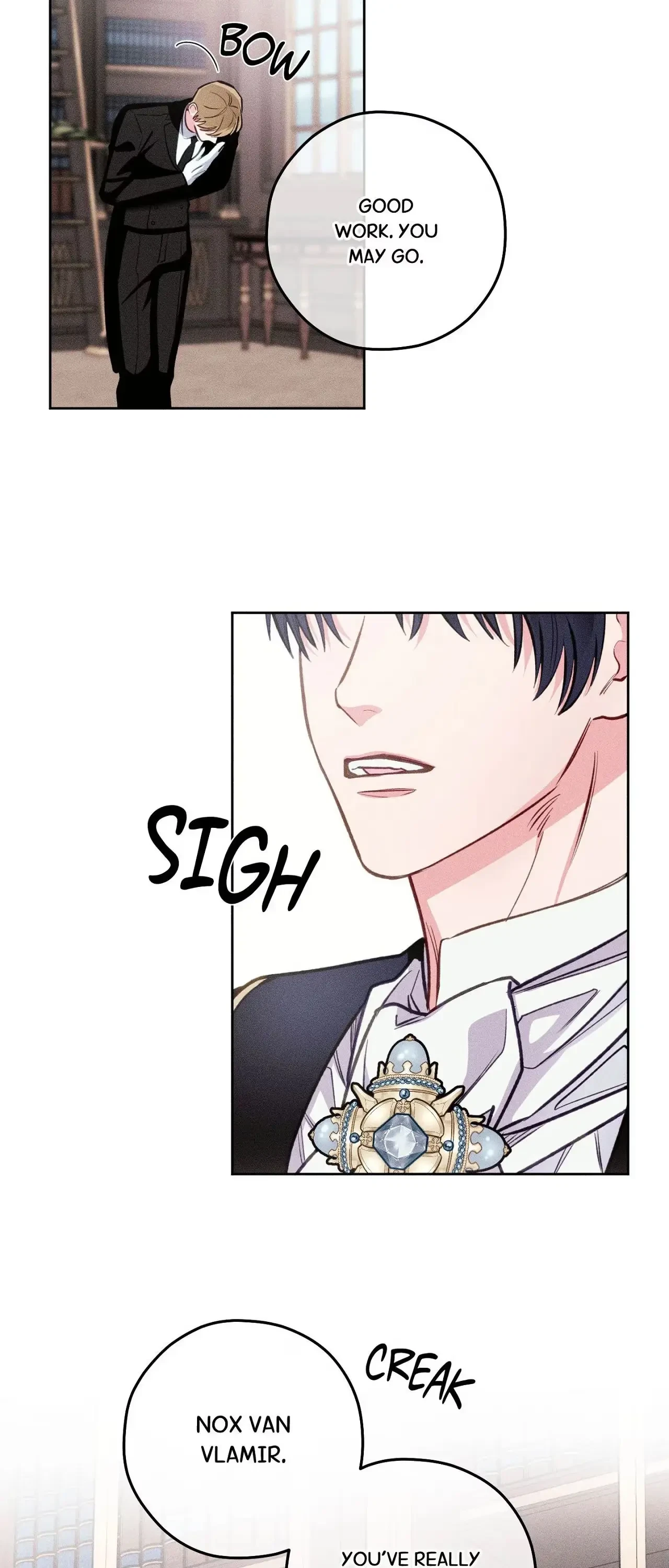 Chapter 29, page 38
