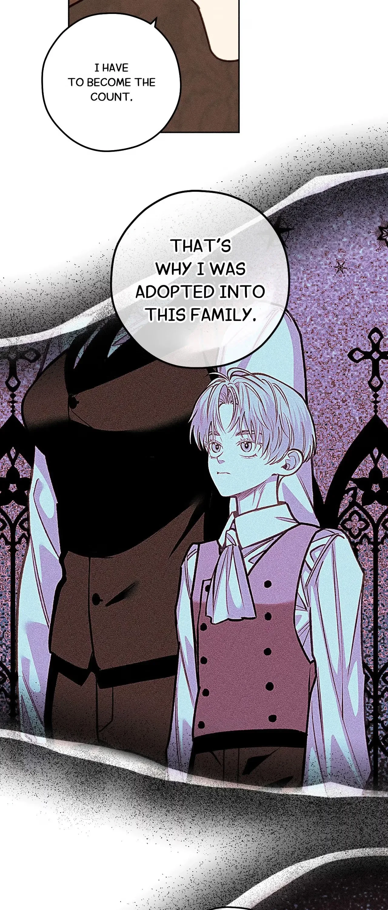 Chapter 29, page 4