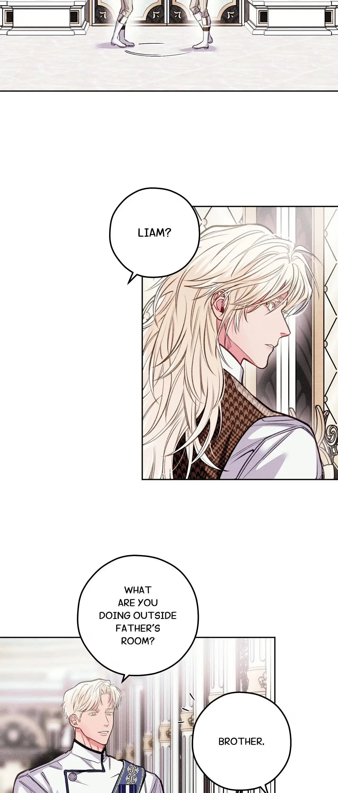 Chapter 29, page 42