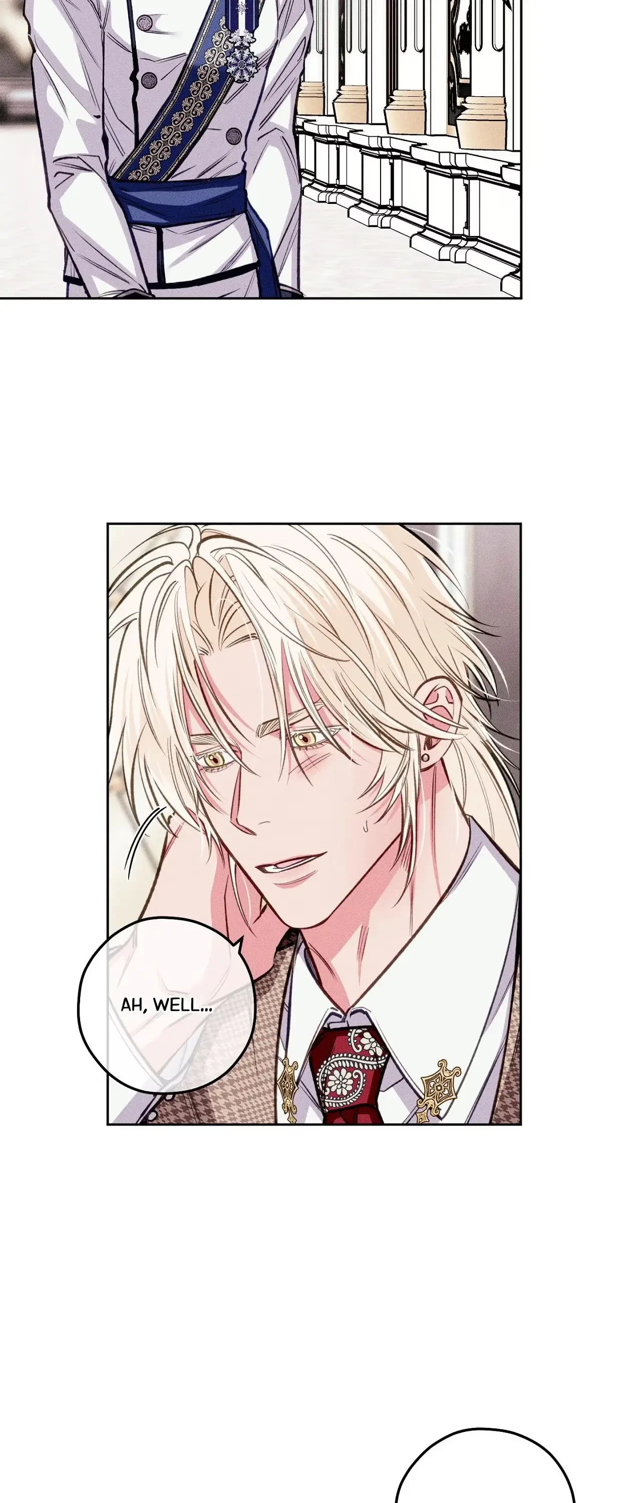 Chapter 29, page 43