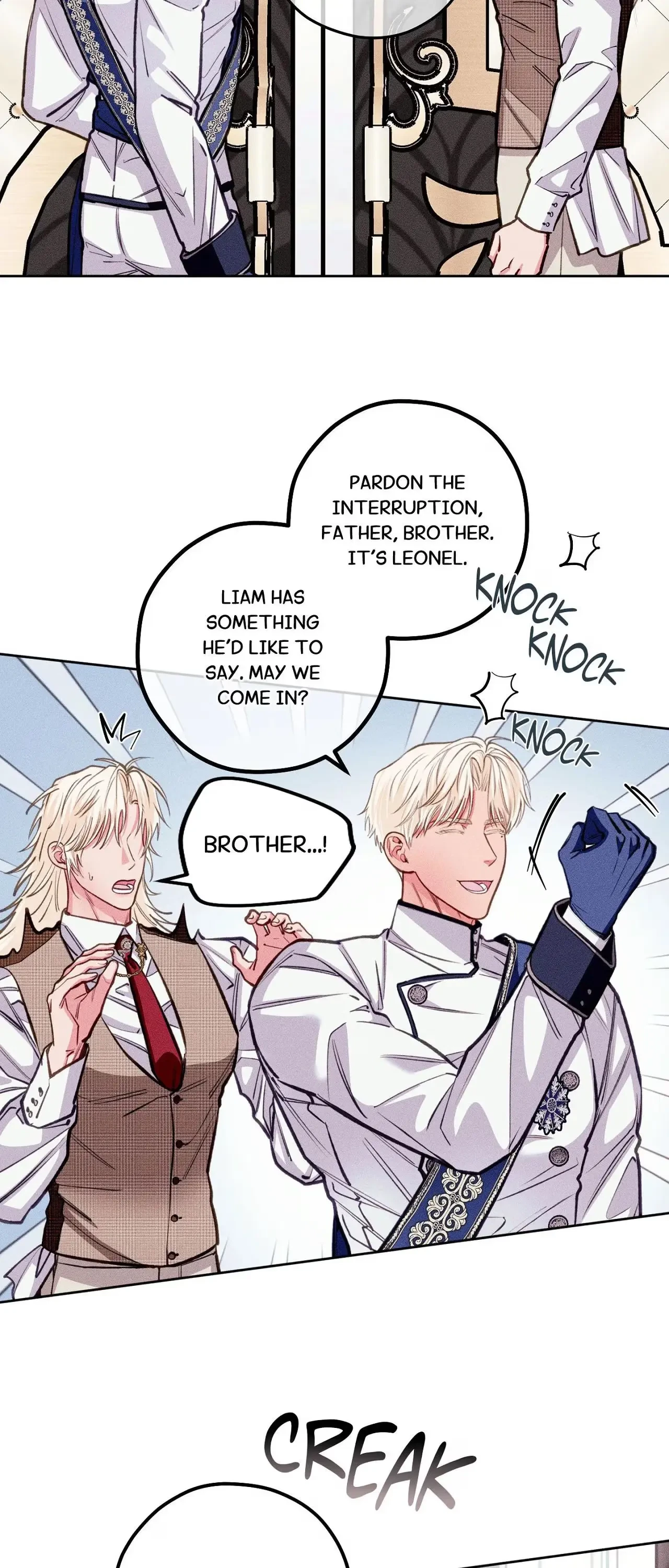 Chapter 29, page 46