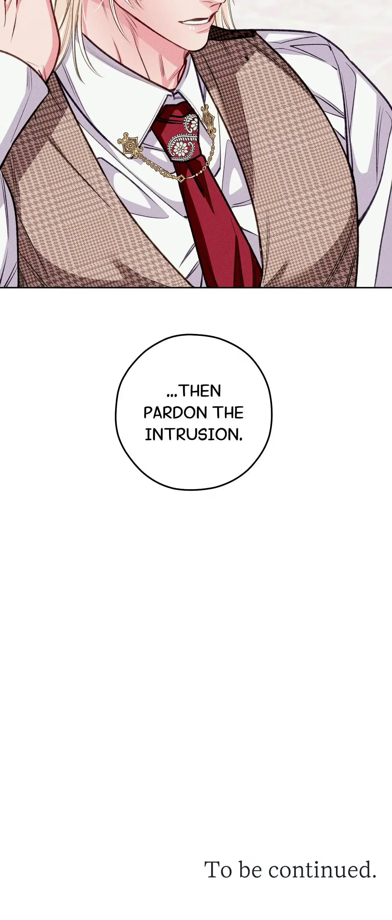 Chapter 29, page 48