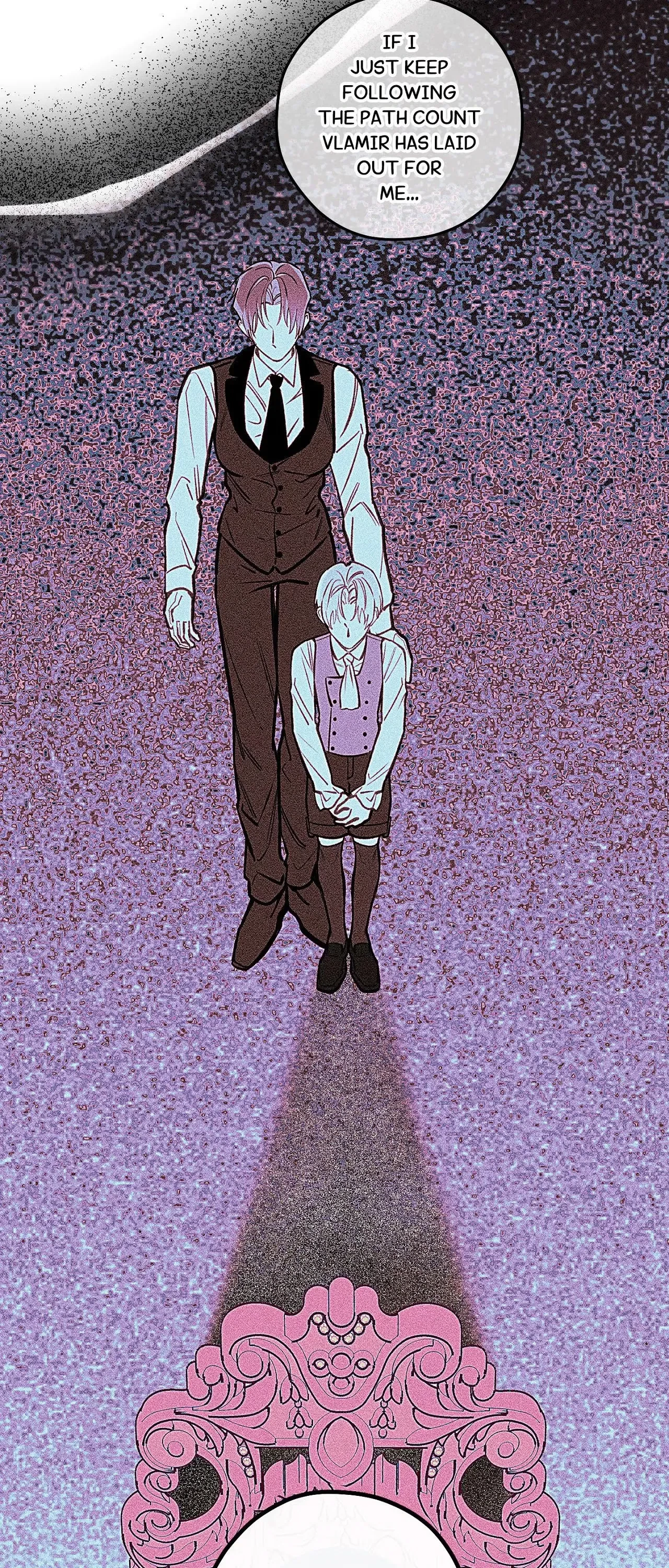 Chapter 29, page 5