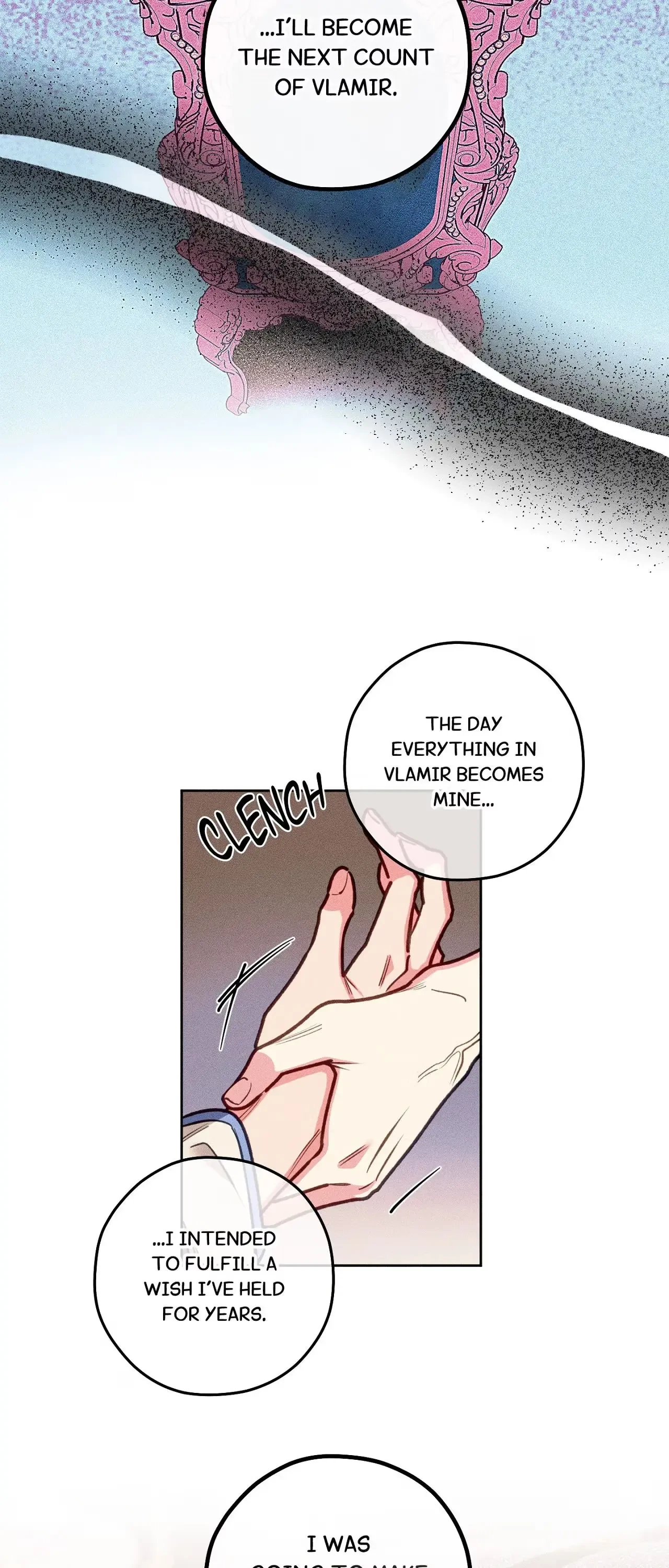 Chapter 29, page 6