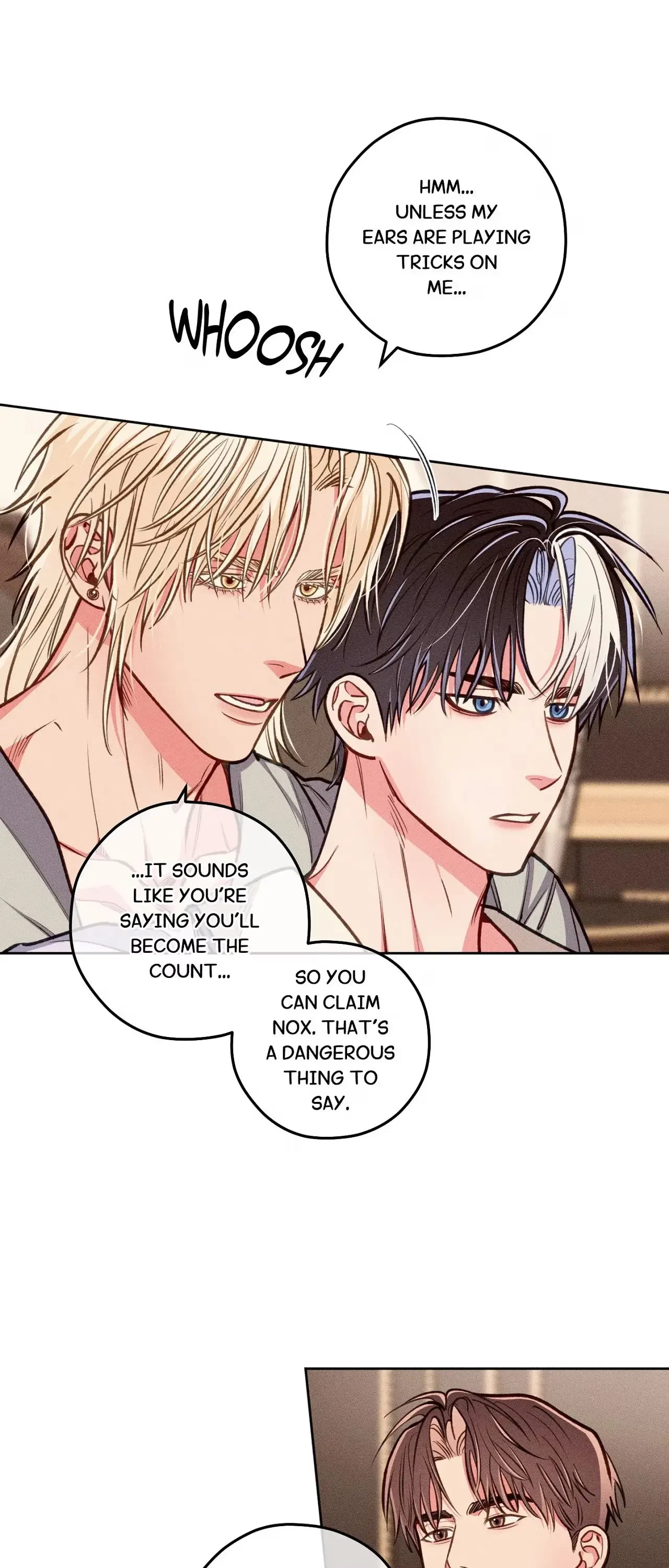Chapter 29, page 8