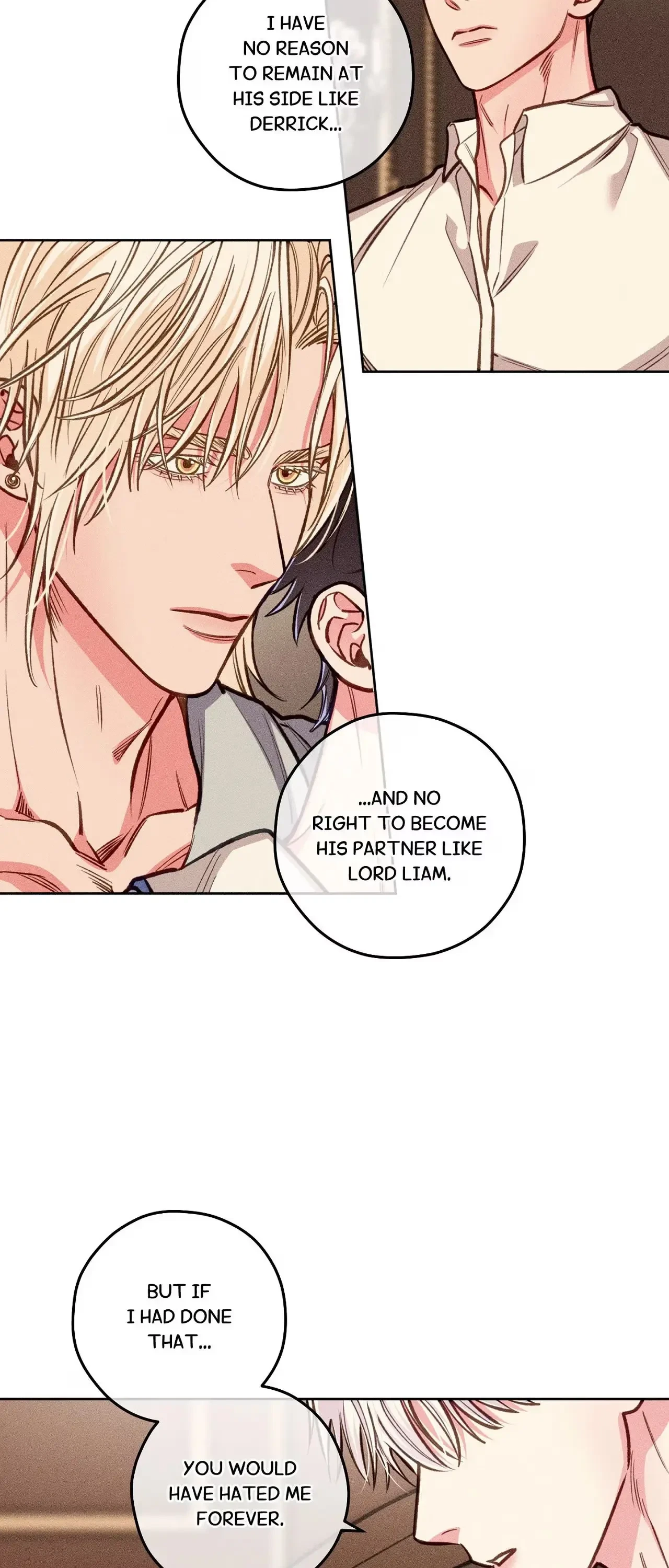 Chapter 29, page 9