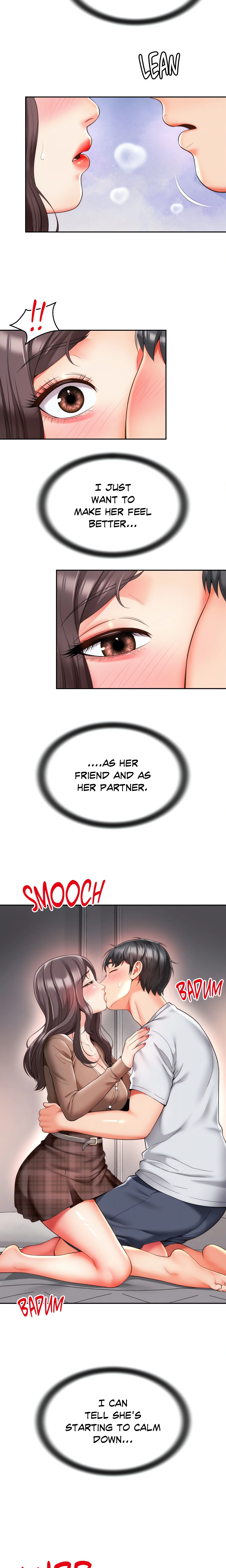 Chapter 11, page 13