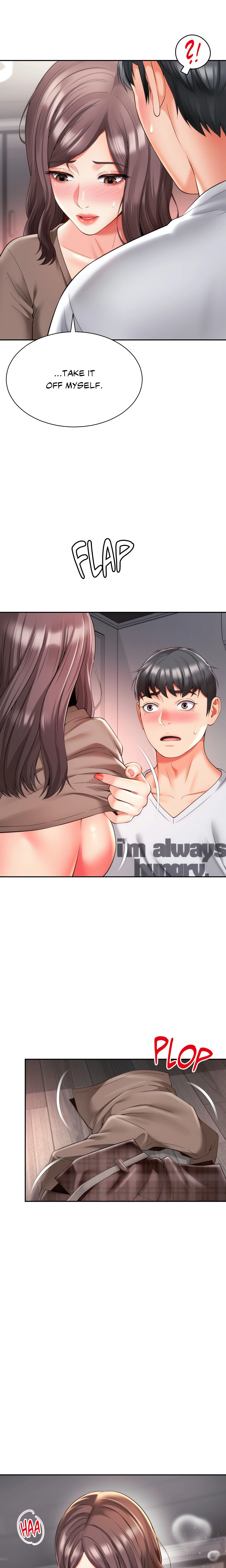 Chapter 11, page 16