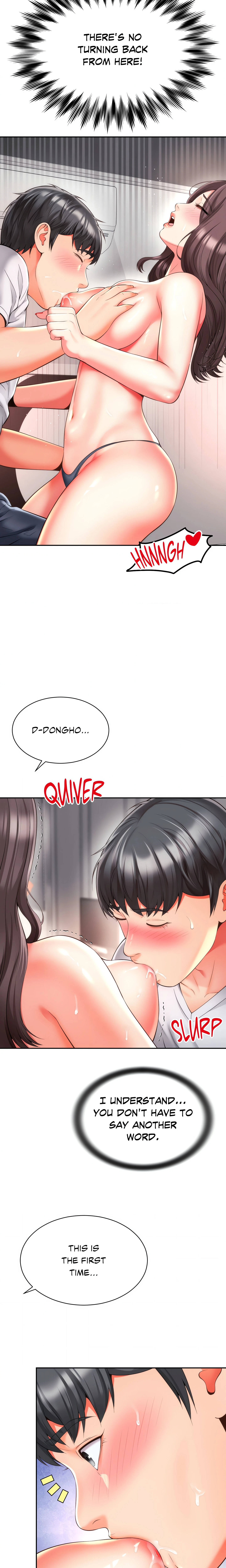 Chapter 11, page 19