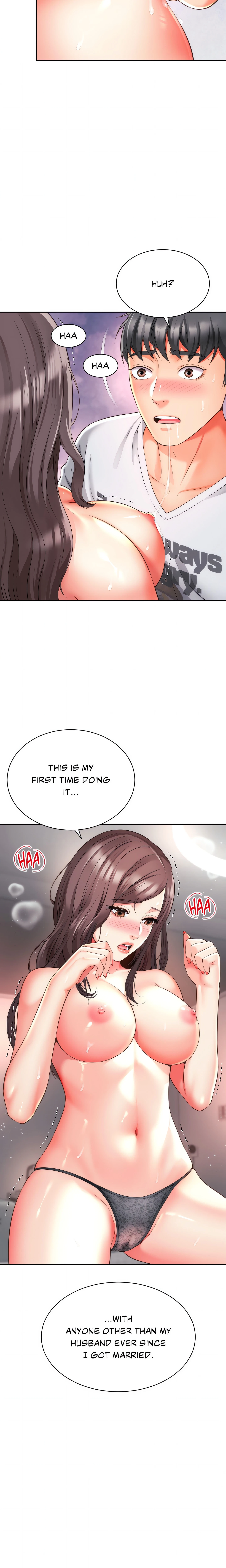 Chapter 11, page 20
