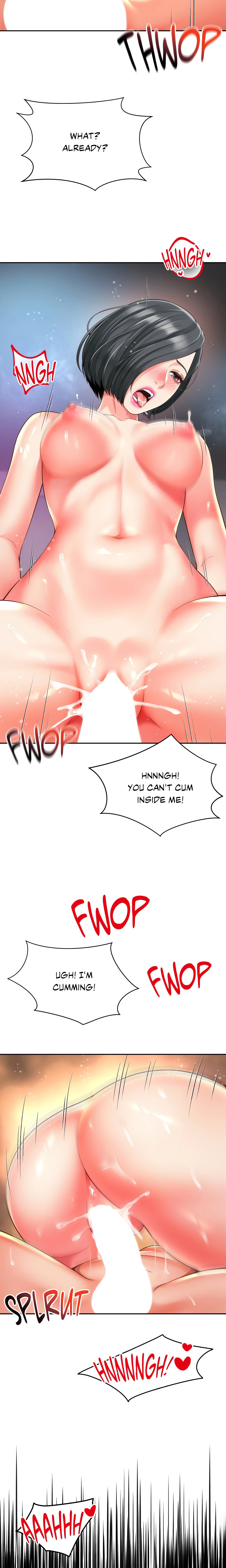 Chapter 11, page 5