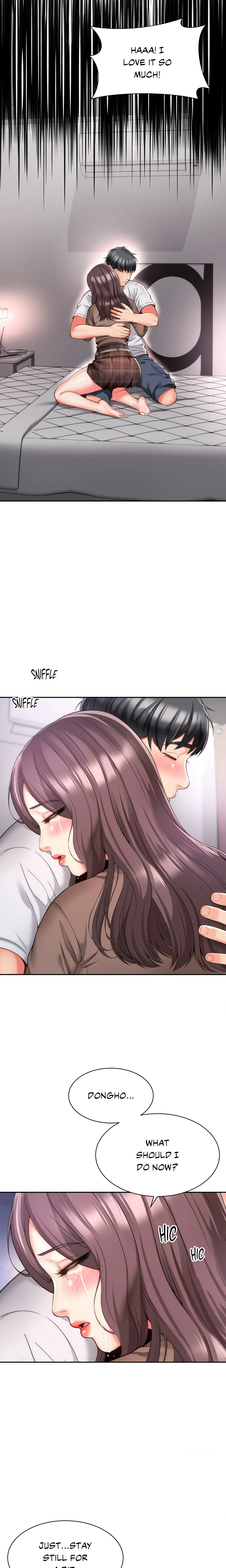 Chapter 11, page 6