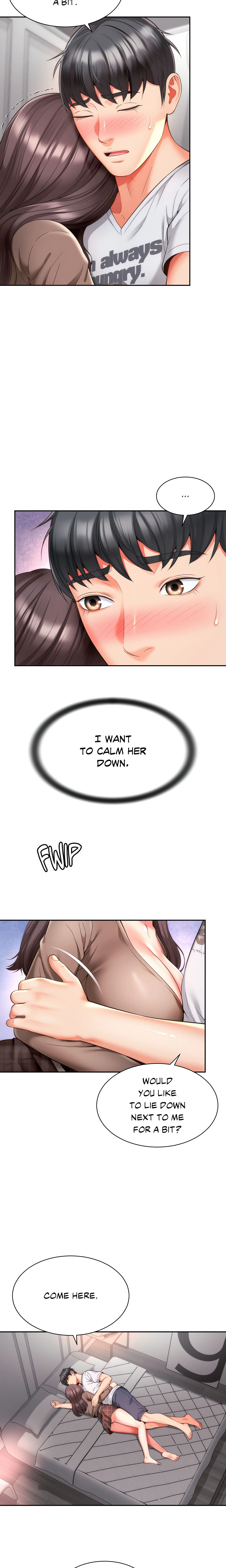 Chapter 11, page 7