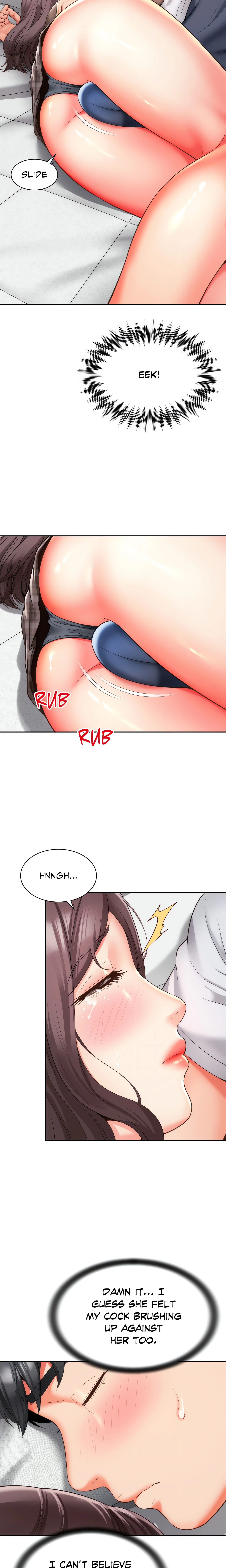 Chapter 11, page 9