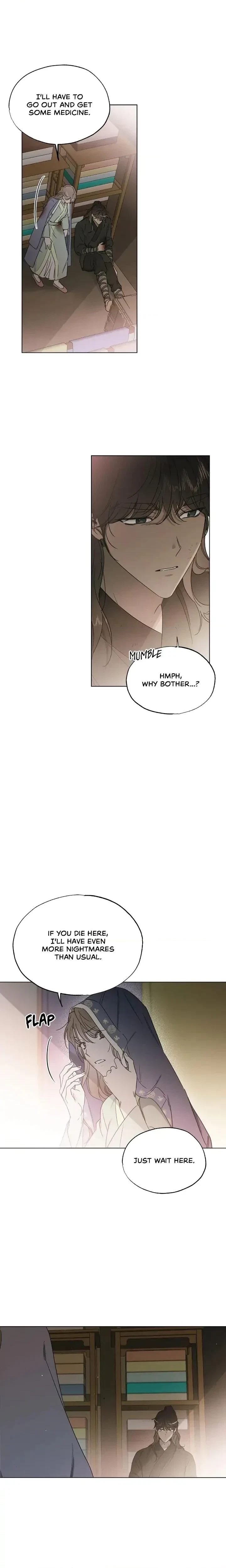 Chapter 28, page 11