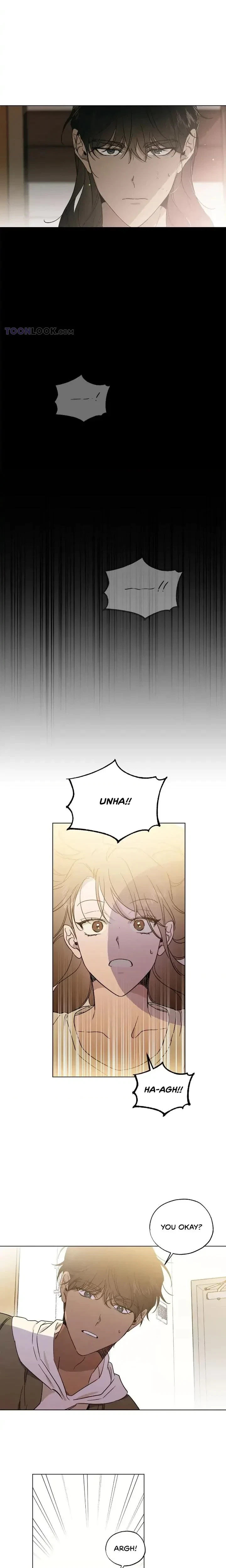 Chapter 28, page 12