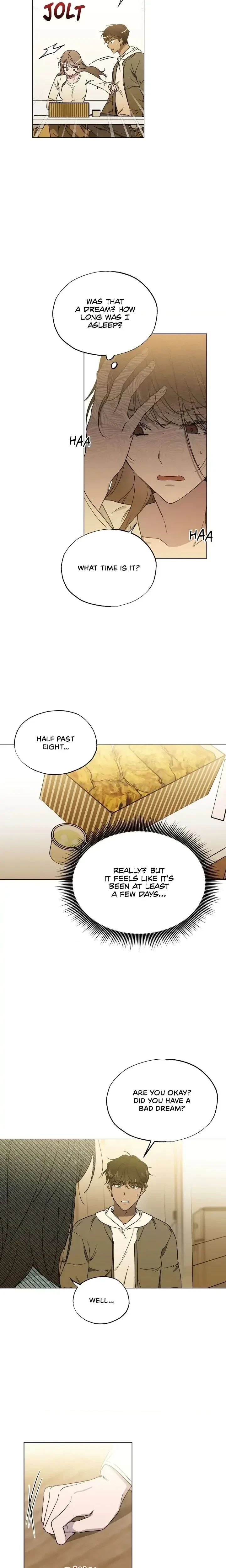 Chapter 28, page 13