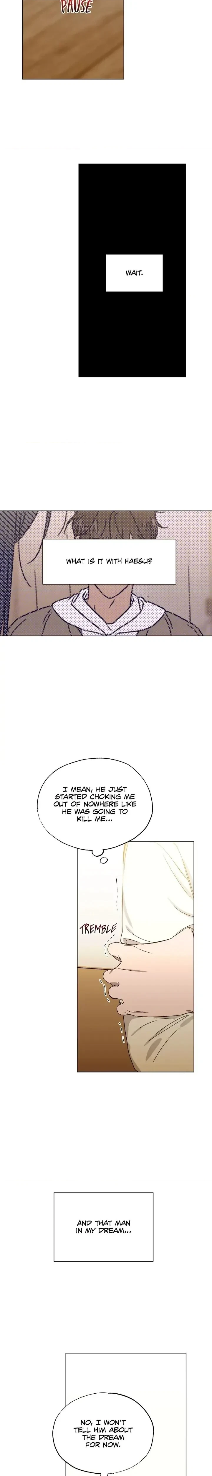 Chapter 28, page 14