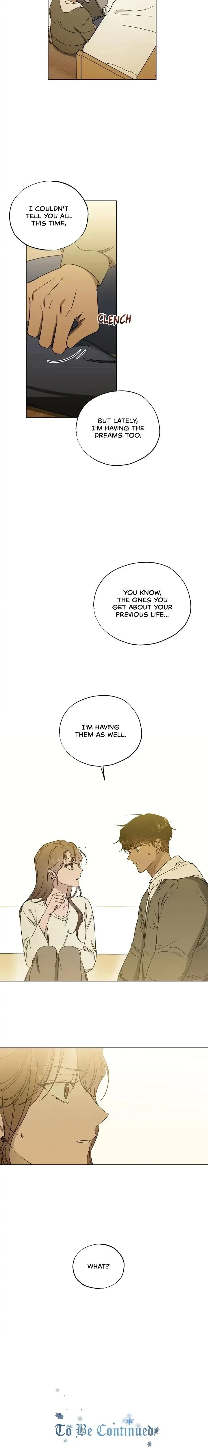 Chapter 28, page 16