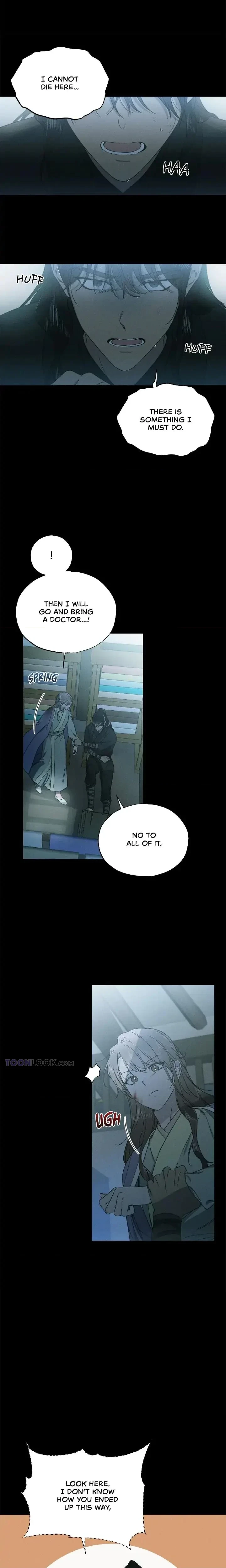 Chapter 28, page 5