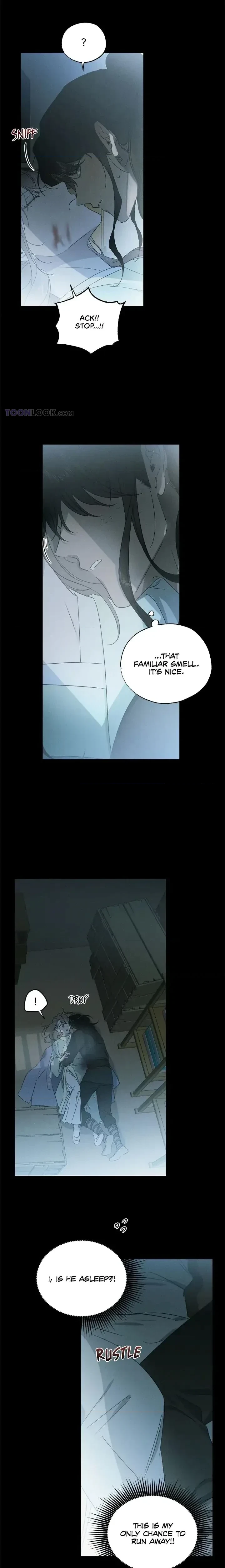 Chapter 28, page 8