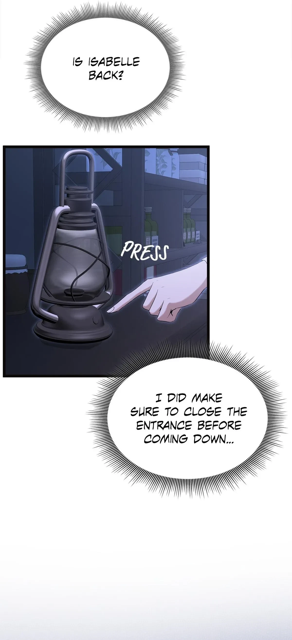 Chapter 7, page 11