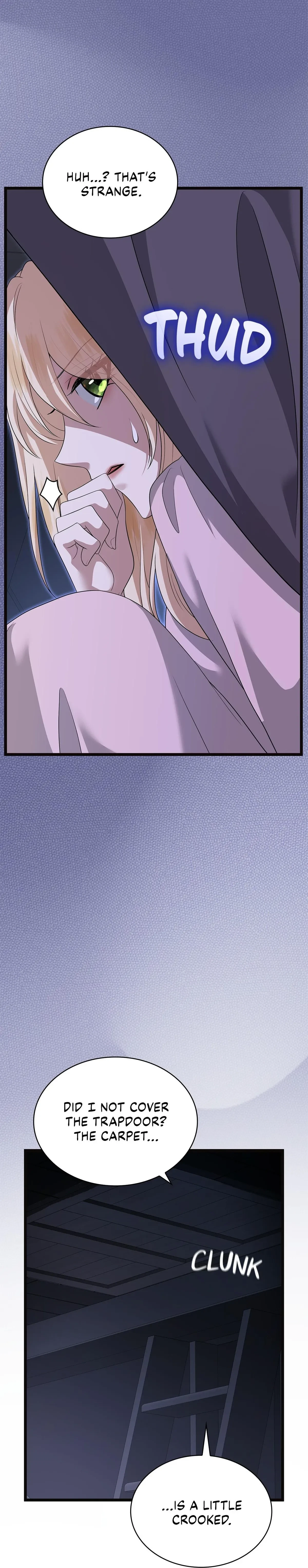 Chapter 7, page 13
