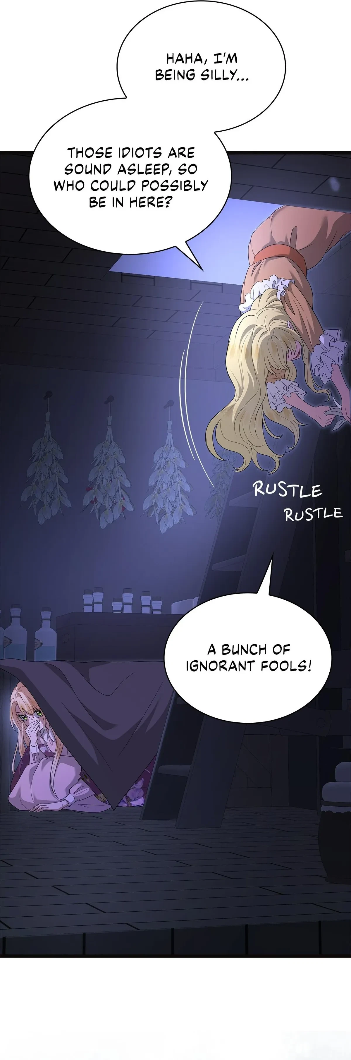 Chapter 7, page 16