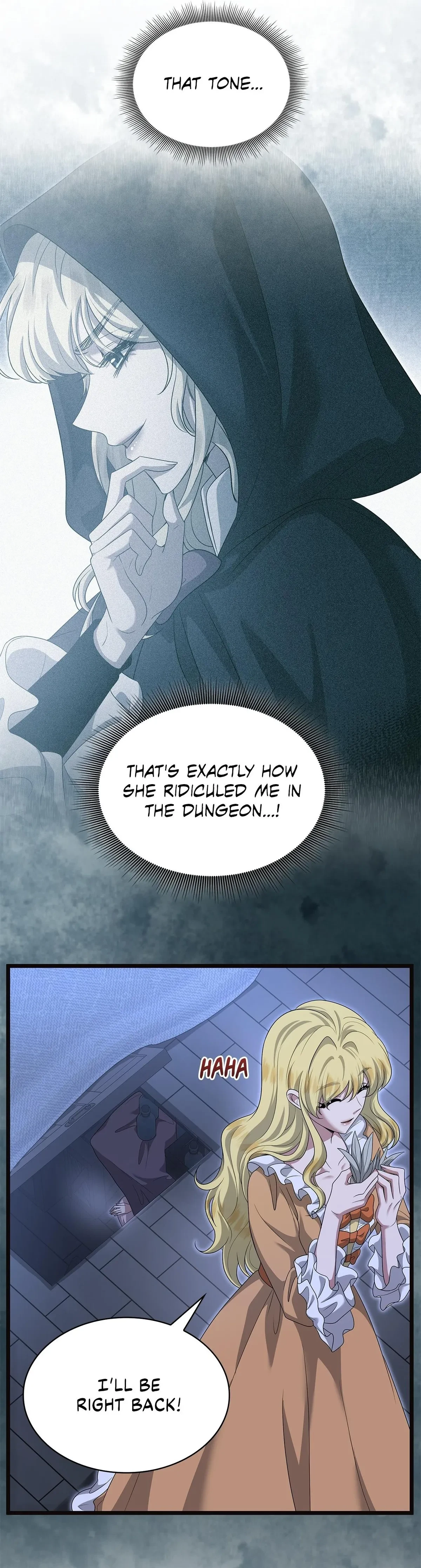 Chapter 7, page 17