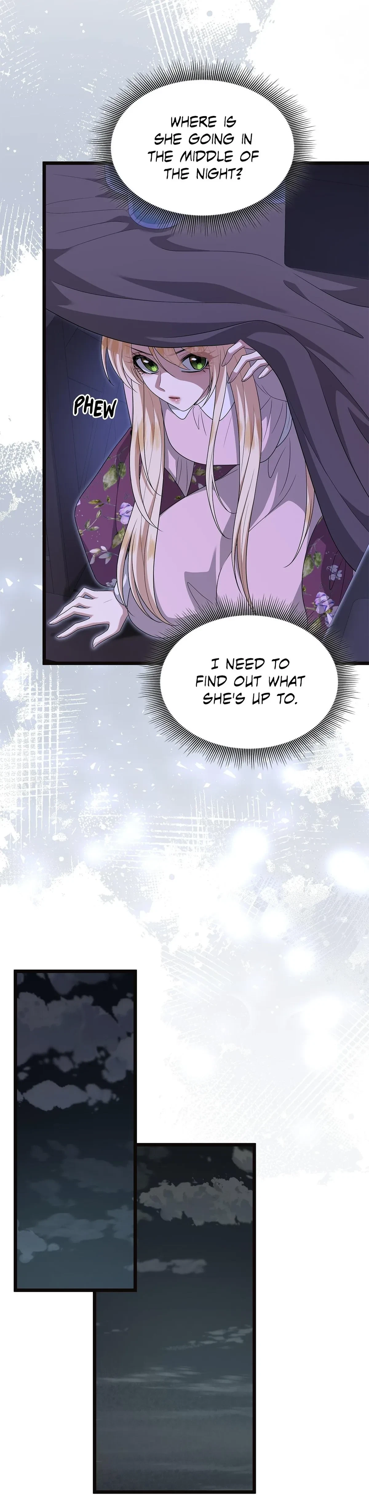 Chapter 7, page 19