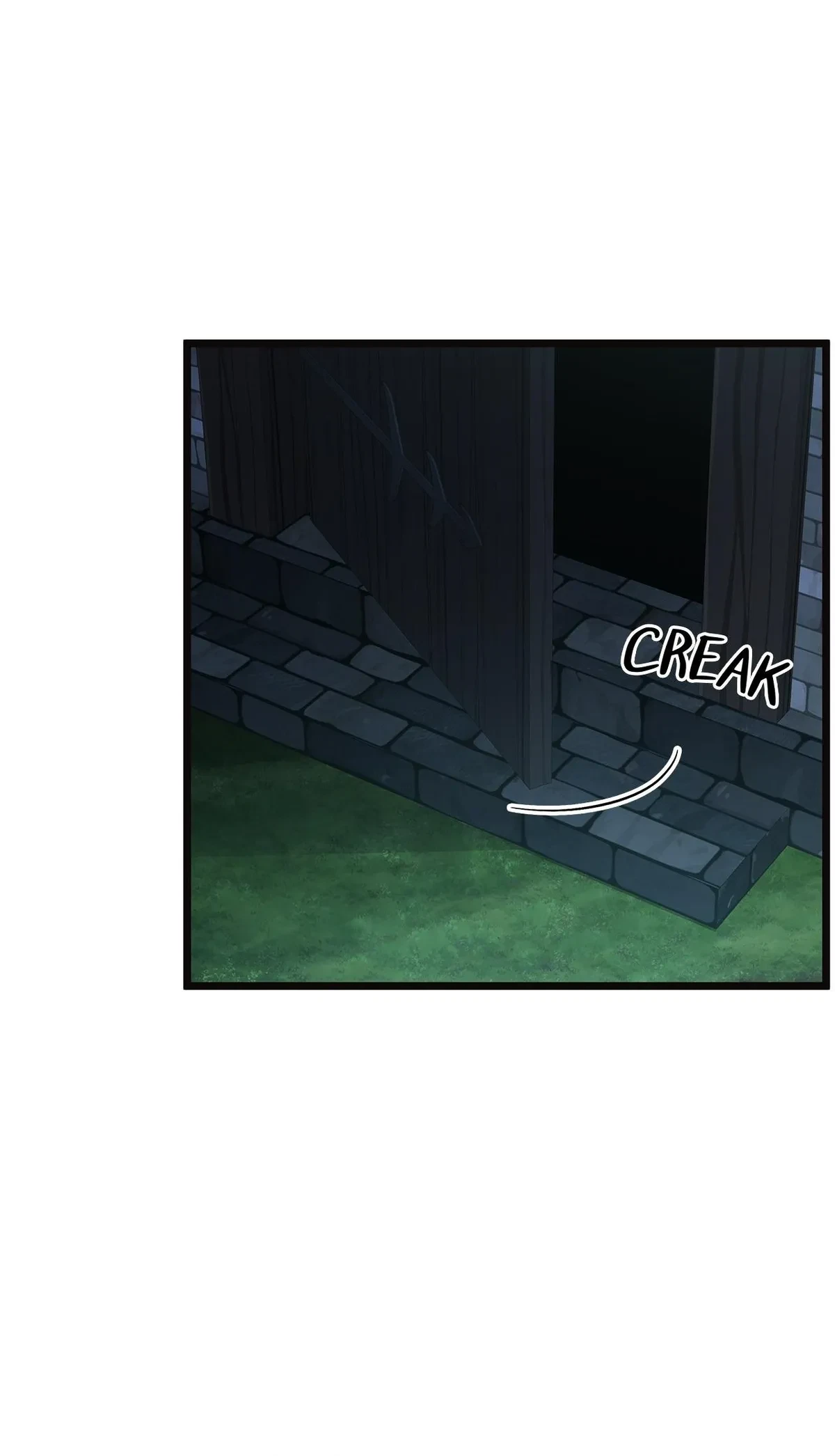 Chapter 7, page 20