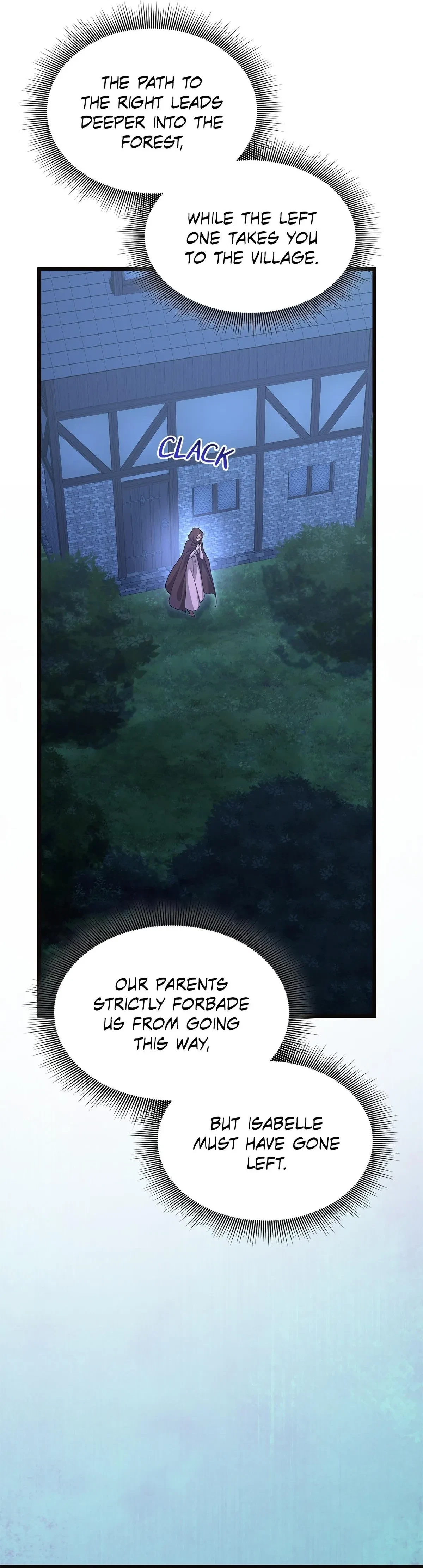 Chapter 7, page 21