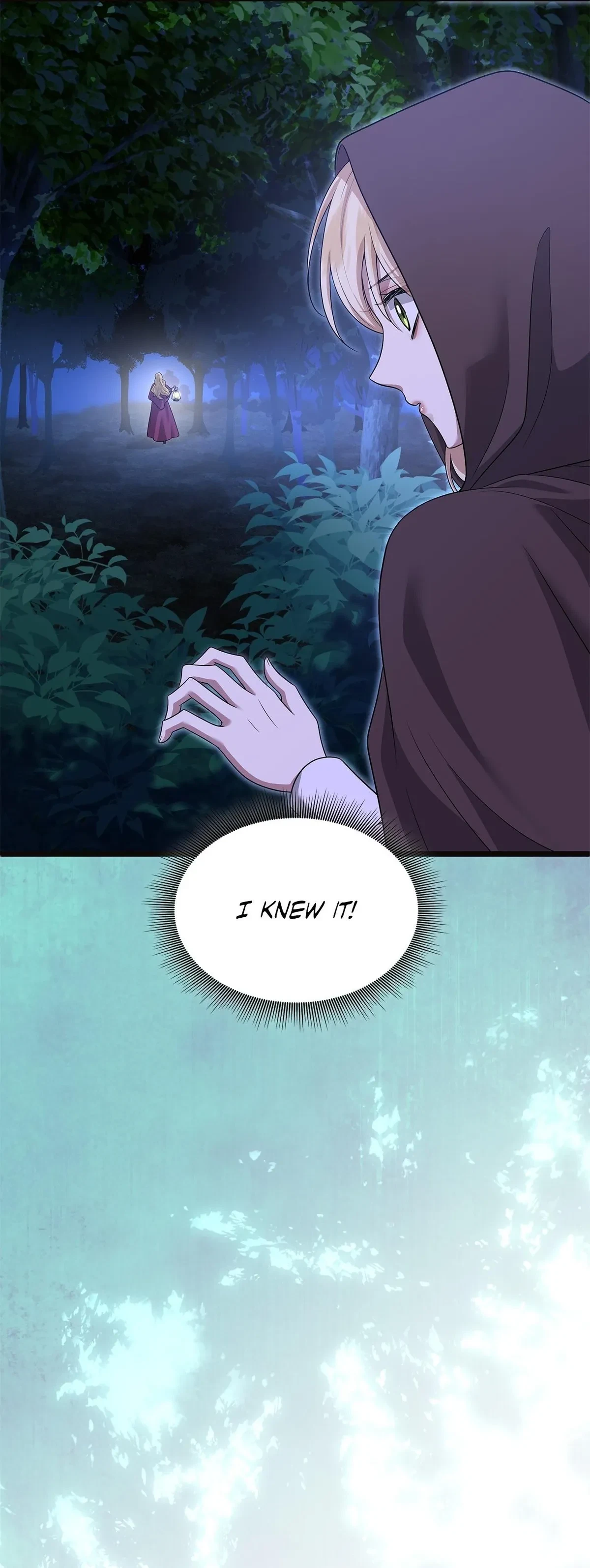Chapter 7, page 22