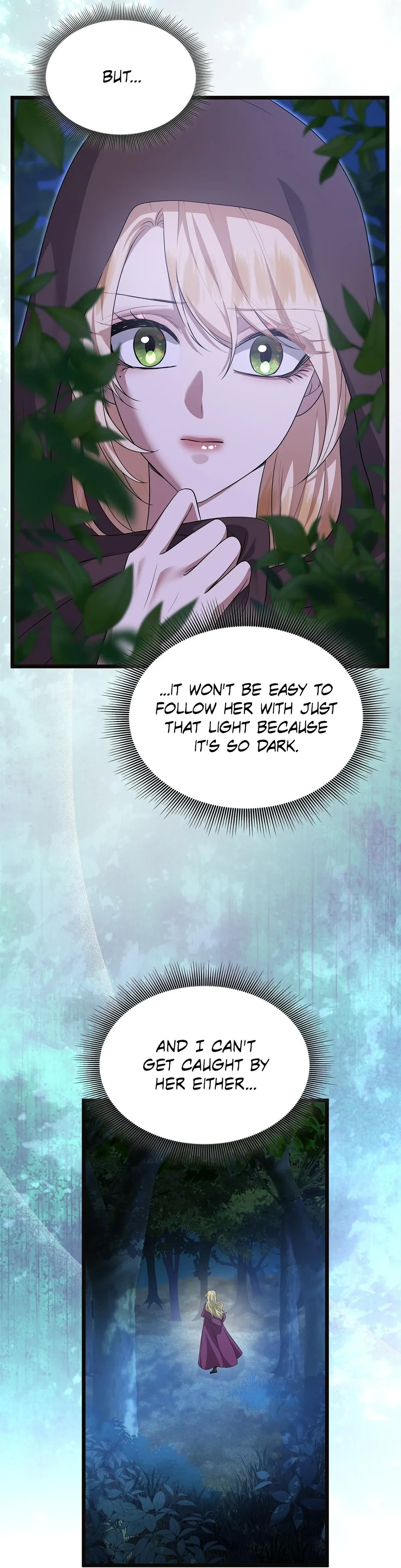 Chapter 7, page 23