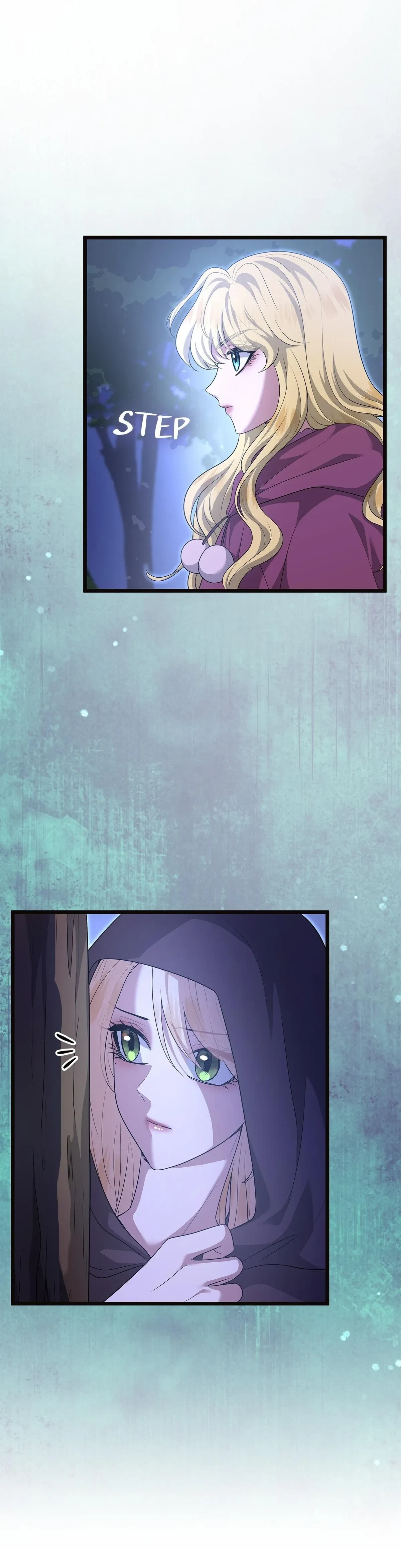 Chapter 7, page 26