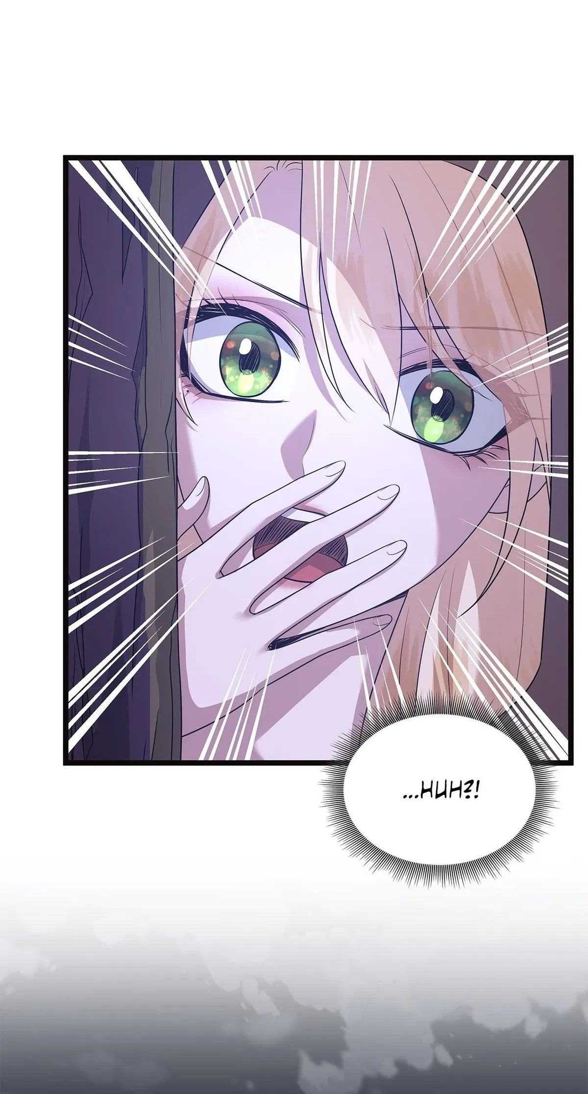 Chapter 7, page 27
