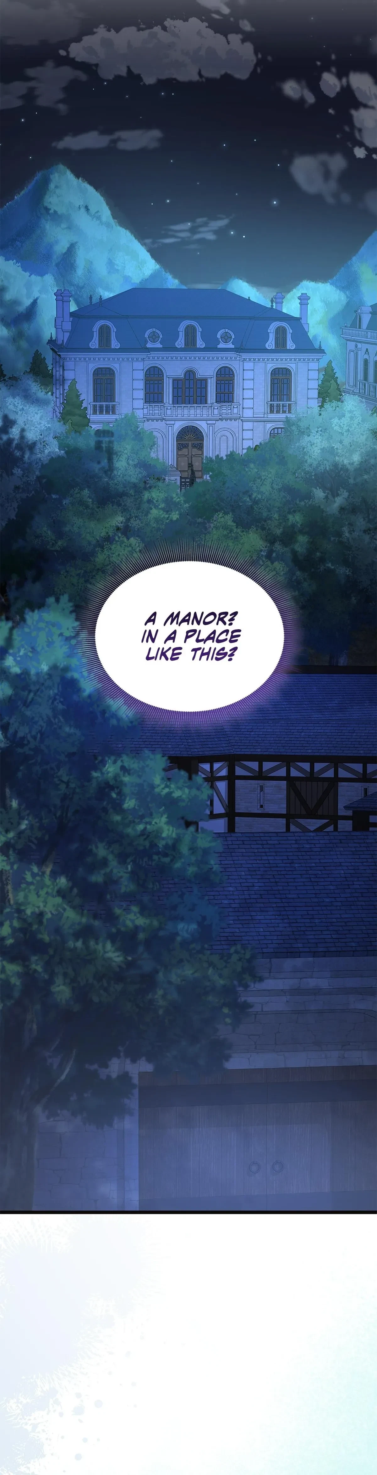 Chapter 7, page 28