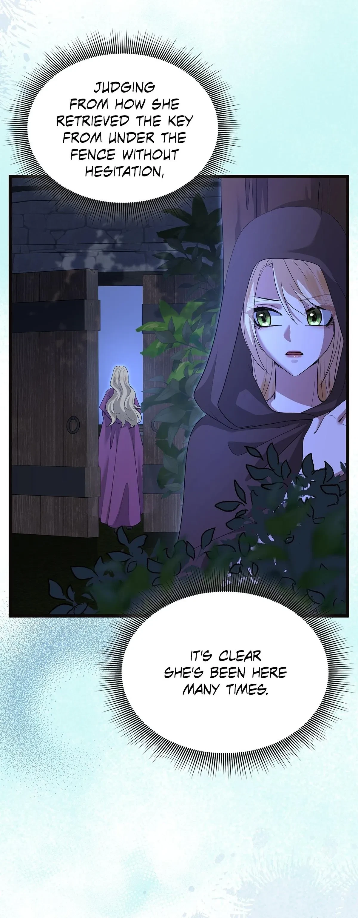 Chapter 7, page 29