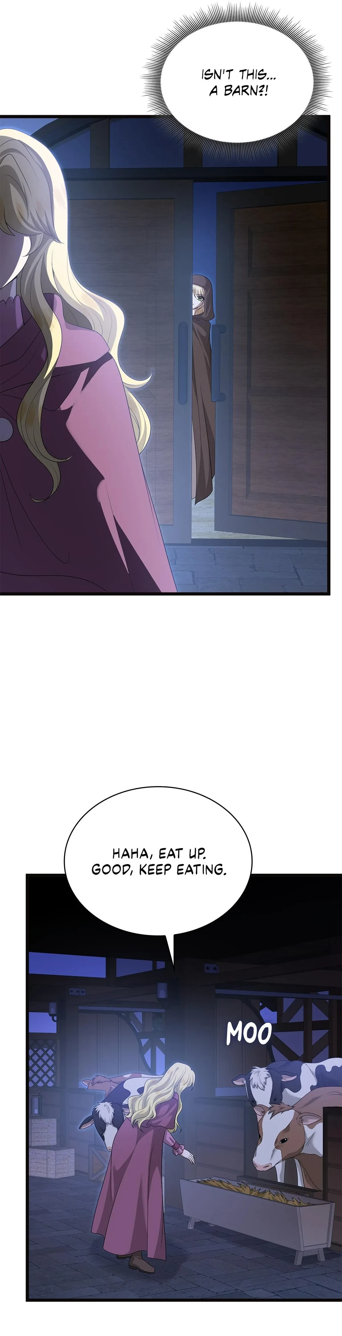 Chapter 7, page 32