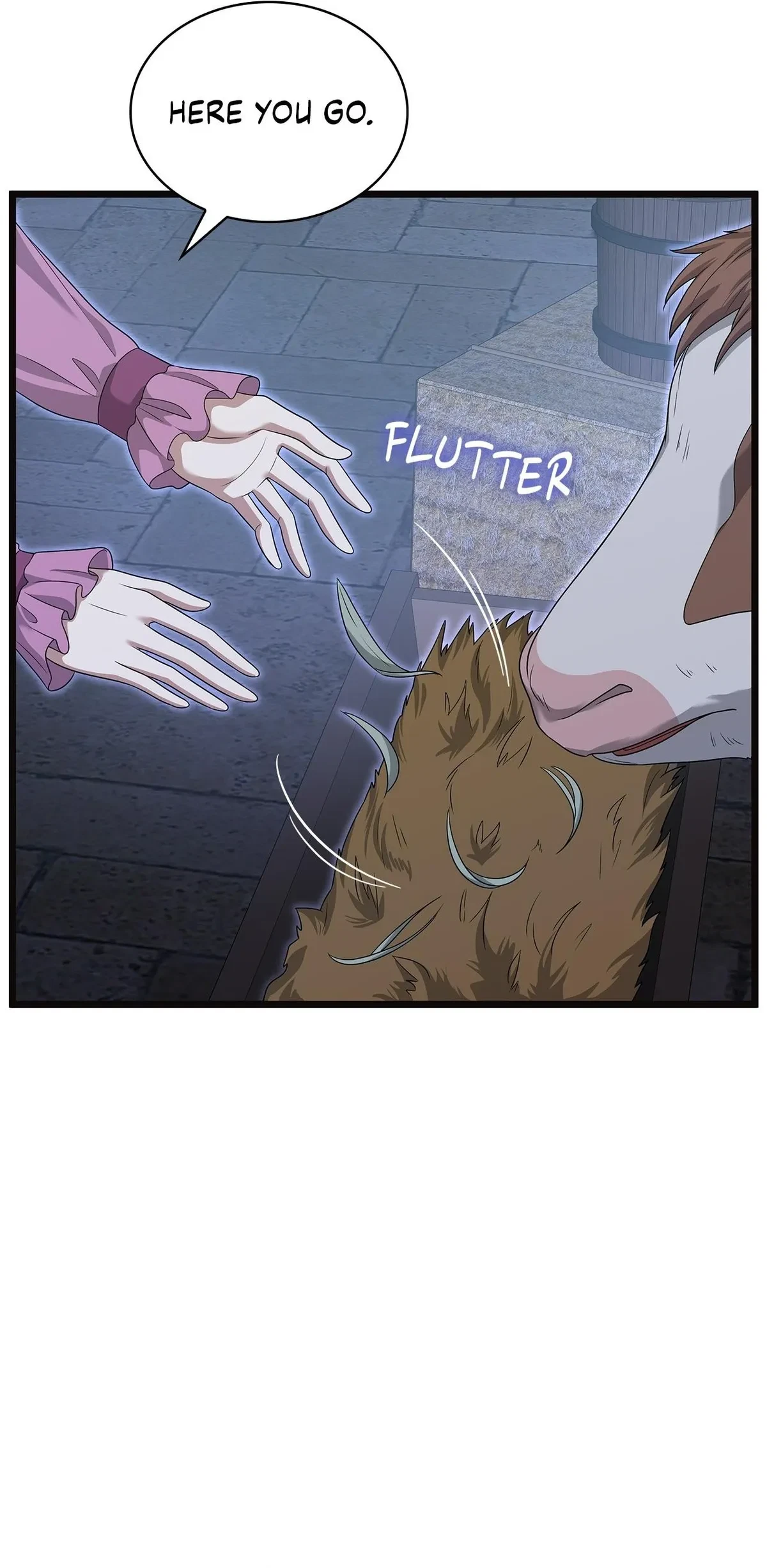 Chapter 7, page 34