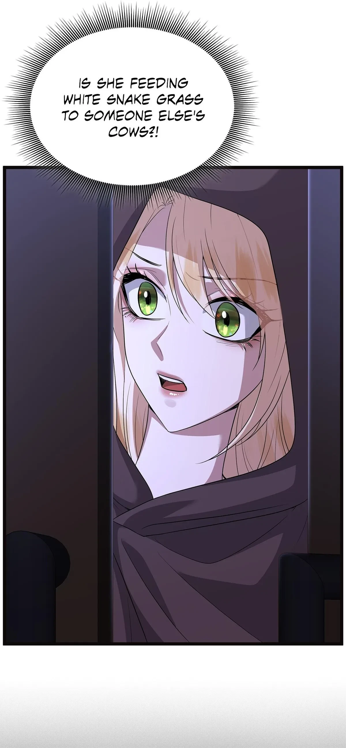 Chapter 7, page 35
