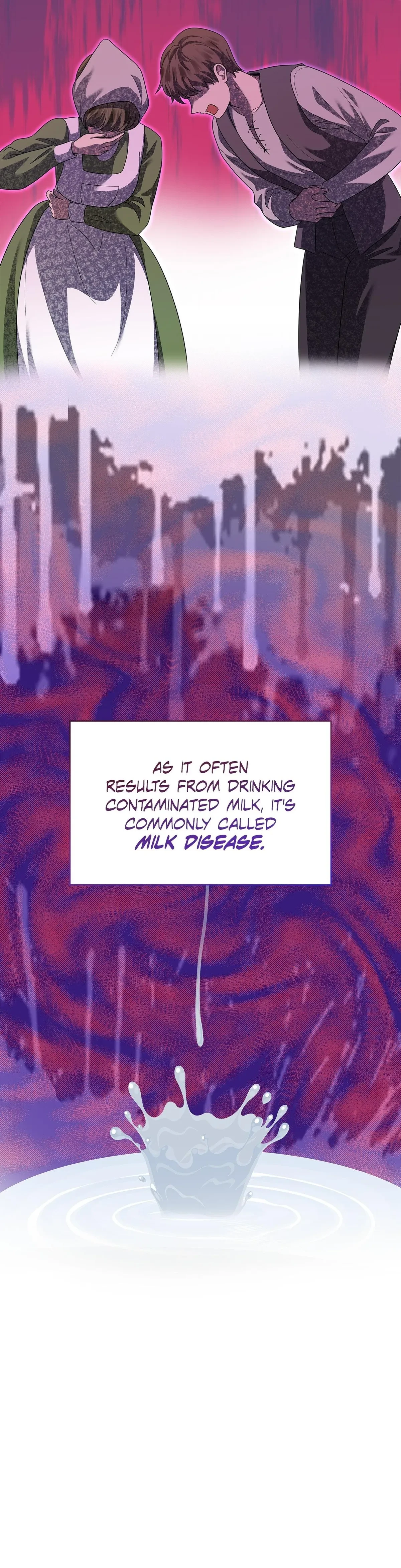 Chapter 7, page 37