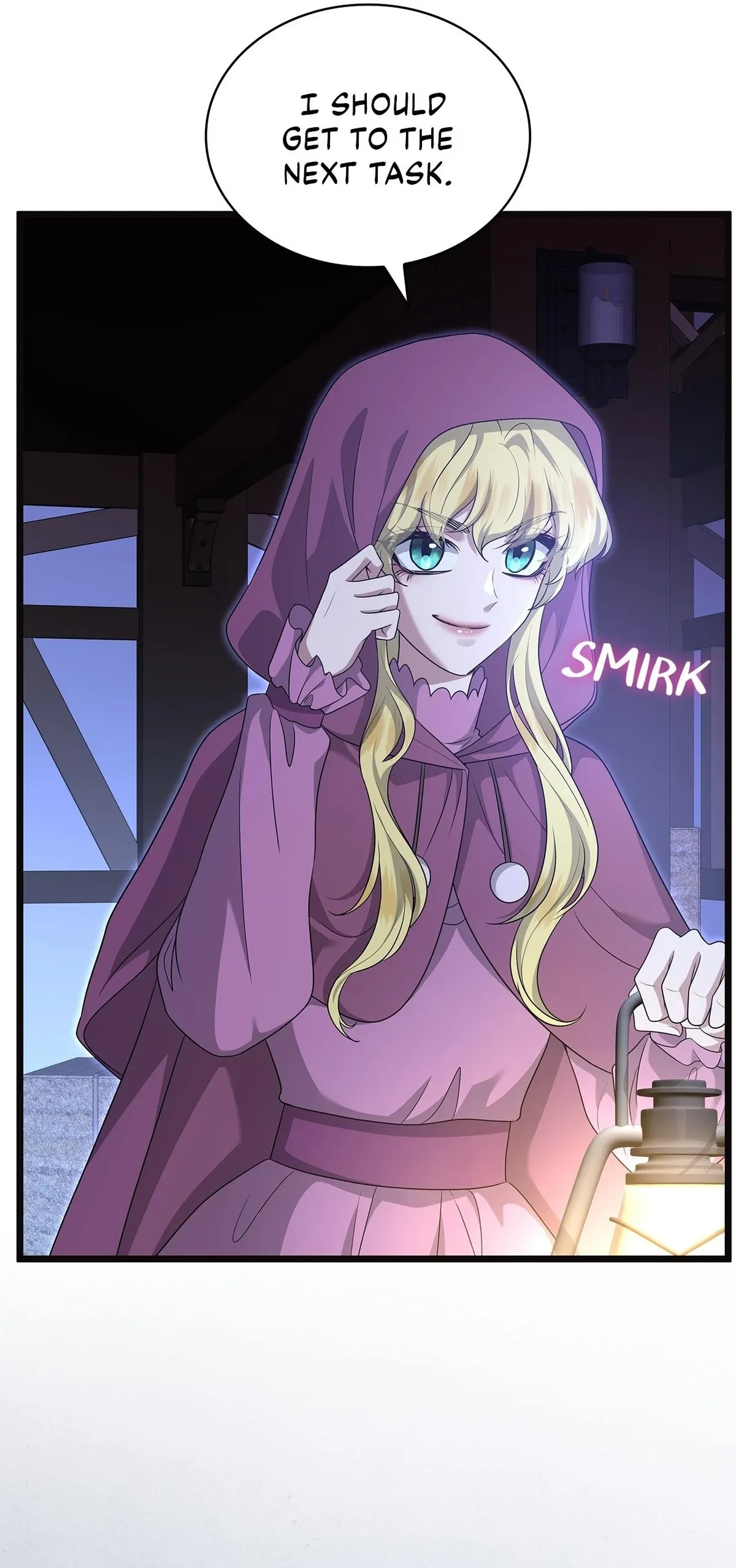 Chapter 7, page 39