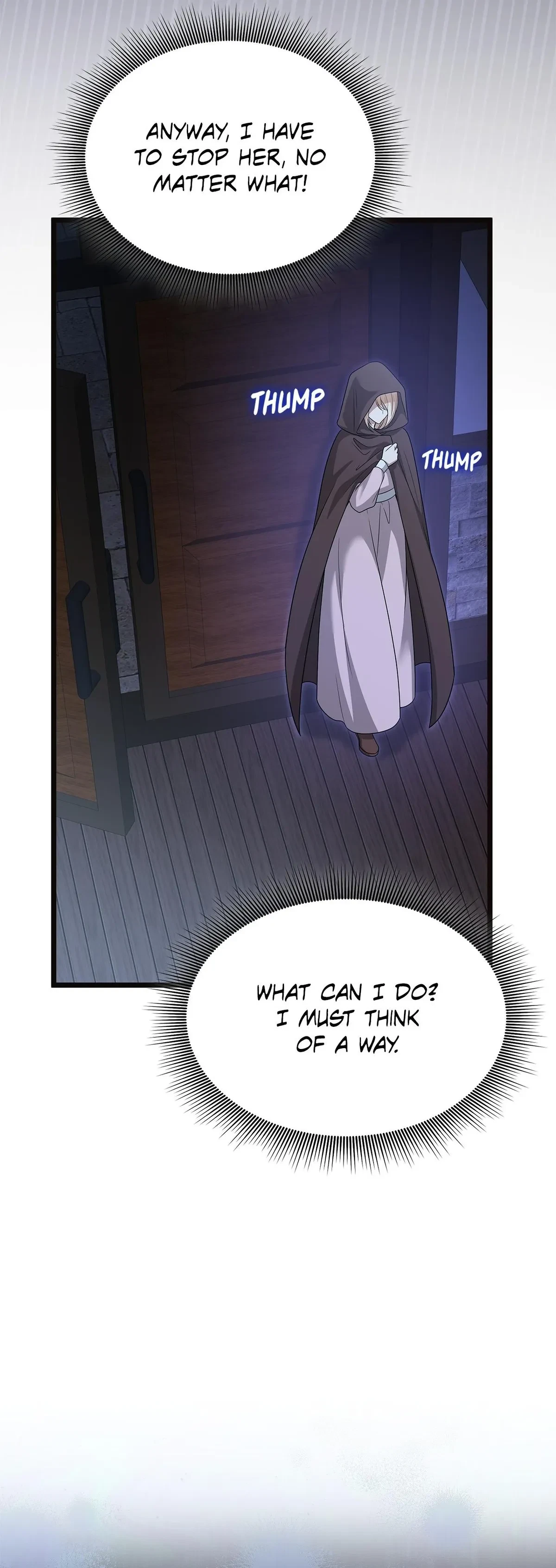Chapter 7, page 41