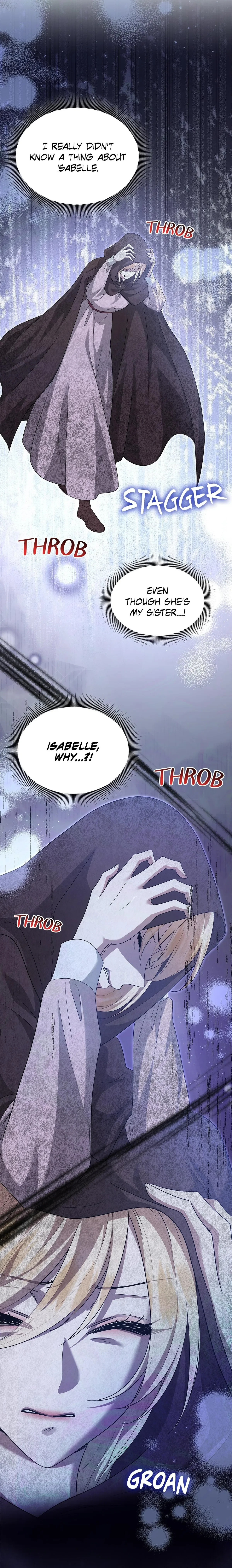 Chapter 7, page 42